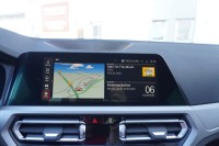 BMW 318 d Touring Advantage