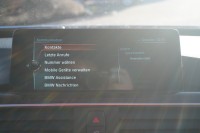 BMW Gran Turismo 330i xDrive Luxury Line