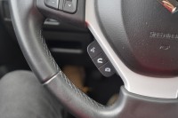 Suzuki Vitara 1.4 Boosterjet mHev
