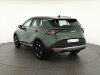 Kia Sportage 1.6 T-GDI Facelift