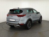 Kia Sportage 1.6 T-GDI GT-Line 4WD