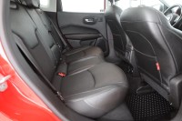 Jeep Compass 1.3 Plug-In Hybrid Trailhawk 4x4