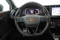 Seat Leon ST 2.0 Cupra 300 4Drive