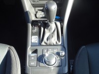 Mazda CX-3 2.0 SKYACTIV Exclusive-Line