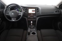 Renault Megane Grandtour 1.3 TCe 140 Aut.