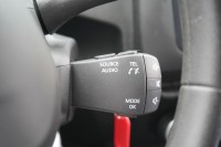 Dacia Duster II 1.2 TCe