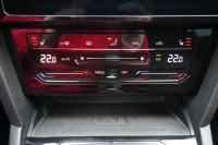 VW Passat Variant 1.5 TSI Business