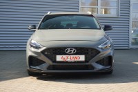 Hyundai i30 cw 1.5T-GDi mHev N-Line