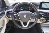 BMW 520 520d