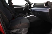 Seat Arona FR 1.0 TSI DSG