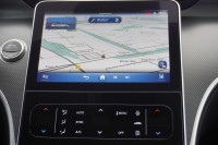 Mercedes-Benz C 300 C300 e T Avantgarde