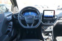 Ford Puma 1.0 M-Hybrid ST-Line