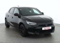 Opel Corsa F 1.2 GS