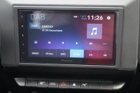 Dacia Duster 1.3 TCe 130