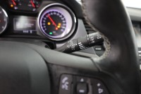 Opel Astra K ST 1.5 CDTI Edition