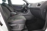 Seat Ateca 2.0 TSI DSG FR 4Drive