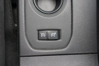 Dacia Duster II 1.6 SCe Prestige