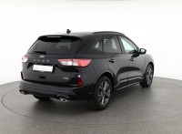 Ford Kuga 2.5 HEV ST-Line Aut.