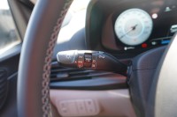 Hyundai i20 1.2