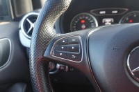 Mercedes-Benz B 220 B220 CDI AMG Line Automatik