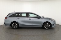 Kia cee'd Sporty Wagon Ceed SW 1.5 T-GDI Aut.