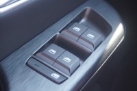 MG ZS 1.5 VTi-Tech Comfort