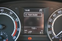 Skoda Fabia 1.0 Monte Carlo