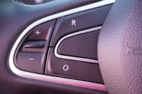 Renault Scenic 1.3 TCE Grand Equilibre