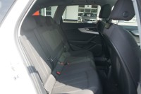 Audi A4 Avant 35 2.0 TFSI S line