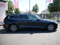 Volvo V60 Kombi 2.0 M-Hybrid Core
