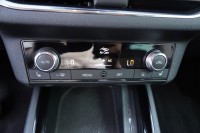 Skoda Scala 1.0 Tour