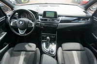 BMW 218 Active Tourer 218i