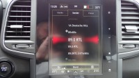 Renault Koleos II 2.0 Initiale Paris 4x4