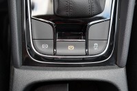 Skoda Kodiaq 2.0 Style 4x4