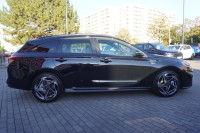 Hyundai i30 Kombi 1.6 T-GDI N-Line Aut.