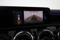 Mercedes-Benz CLA 220 d AMG Line 4Matic