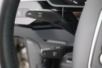 Audi e-tron Sportback 50 quattro S line