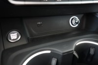 Audi A4 Avant 1.4 TFSI