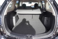 Mitsubishi Outlander 2.0 2WD