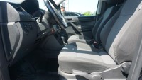 VW Caddy Maxi 2.0 TDI Kasten
