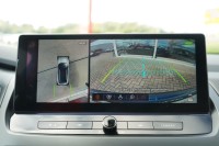 Nissan Qashqai N-Connecta 1.3 Dig-T Aut.