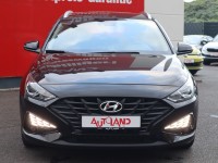 Hyundai i30 cw 1.0 T-GDi Aut.