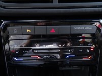 VW T-Cross 1.5 TSI DSG