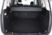 Ford S-Max 2.0 EcoBlue Trend