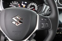Suzuki Vitara 1.4