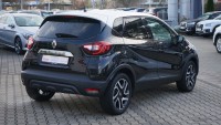 Renault Captur 0.9 TCe 90 BOSE Edition