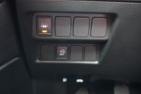 Nissan Qashqai 1.3 DIG-T N-Connecta 4x2