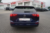 VW Golf VIII Variant 2.0 TDI DSG Life