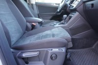 VW Tiguan Allspace 2.0 R-Line 4Motion