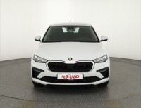Skoda Scala 1.0 TSI DSG
